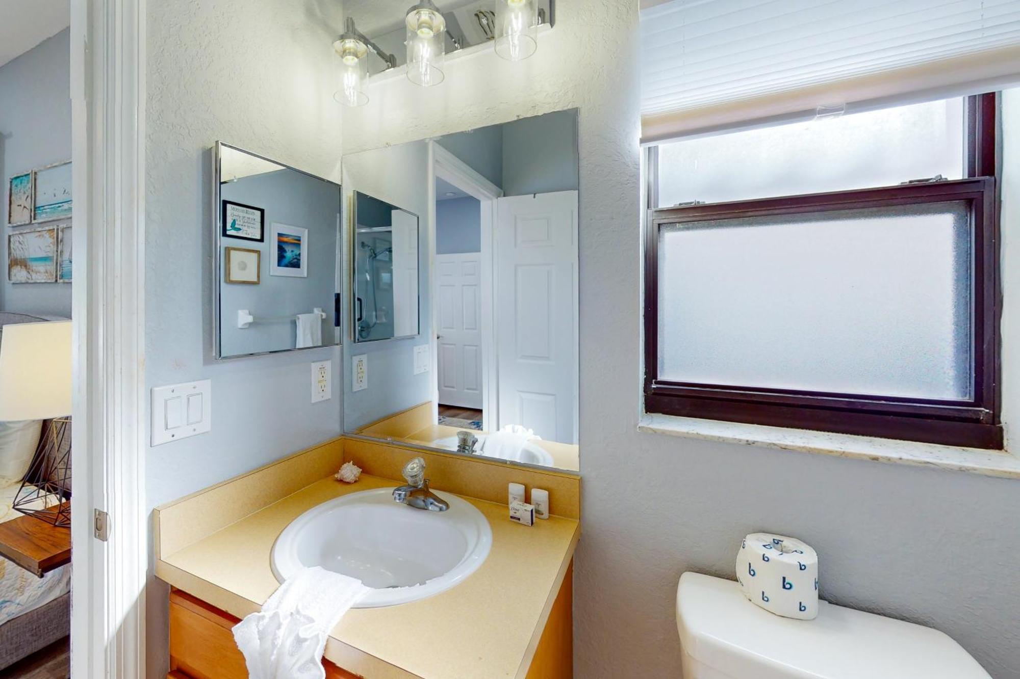 Sunshine Gem Villa Orlando Exterior foto